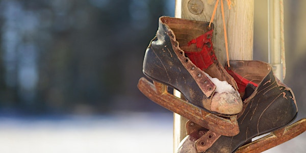 Canadian Skate-O-Rama