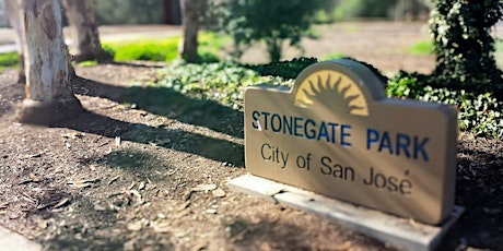 Stonegate Park Community Day