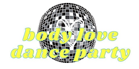 Body Love Dance Party