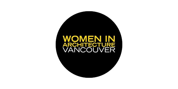 WIA Vancouver 2018