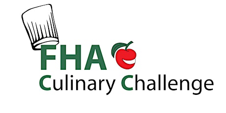 FHA Culinary Challenge 2018, National Team Challenge, Lunch Service  primary image
