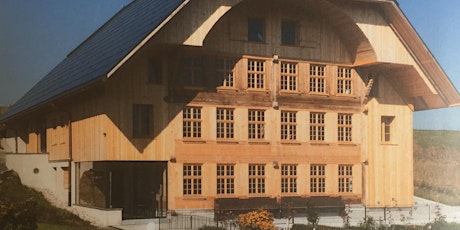 Hauptbild für Glaserhaus / Doktorhaus