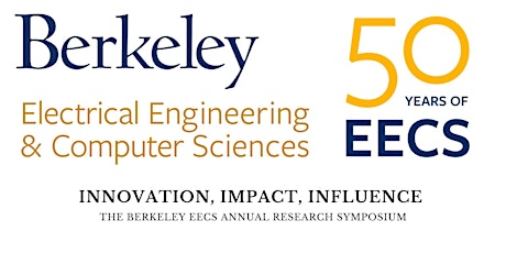Berkeley EECS Annual Research Symposium (BEARS) 2023