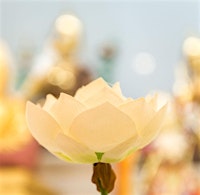 See all events organized by Kadampa Meditation Centre London Kadampa+Meditation+Centre+London