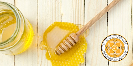 Tasting and Evaluating Honey With Master Honey Sommelier Marina Marchese