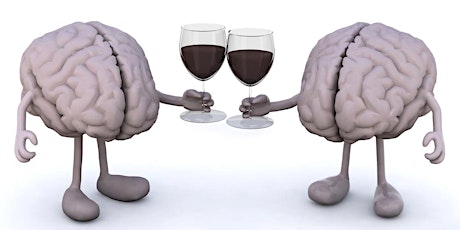 Immagine principale di Don’t drink your brain! 