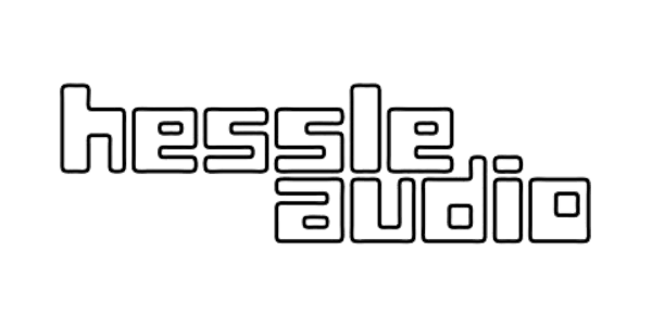 Squish → Hessle Audio: Ben UFO, Pangaea, Pearson Sound at Great Northern