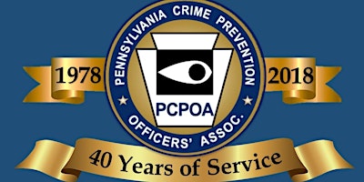 Image principale de JOIN AT www.PaCrimePrevention.org        Thank You!!!!