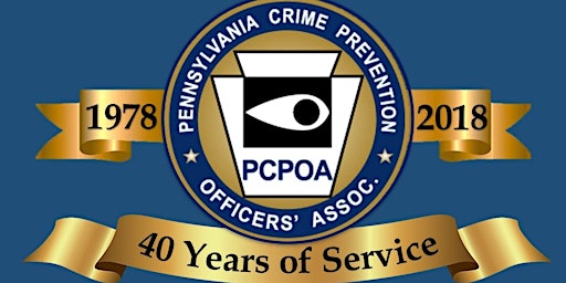 Image principale de JOIN AT www.PaCrimePrevention.org        Thank You!!!!