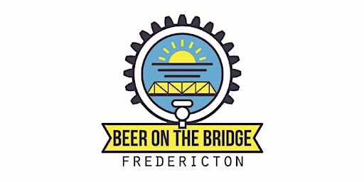 Beer on the Bridge 2023