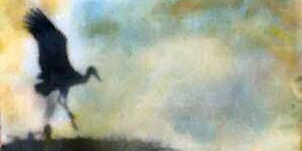 Encaustic Intro and Advanced Workshop