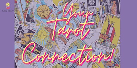Your Tarot Connection