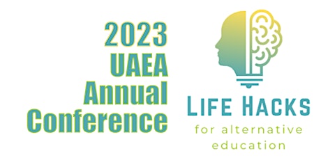 2023 UAEA Conference