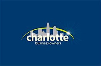 Charlotte Business Owners primary image