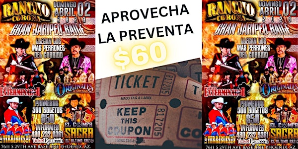 GRUPO EXTERMINADOR LOS ORIGINALES DE SANJUAN EL COMPA SACRA LOS TERRIBLES