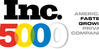 Https%3a%2f%2fcdn.evbuc.com%2fimages%2f41072474%2f236530938117%2f1%2foriginal