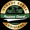 Logo de Passione Gravel