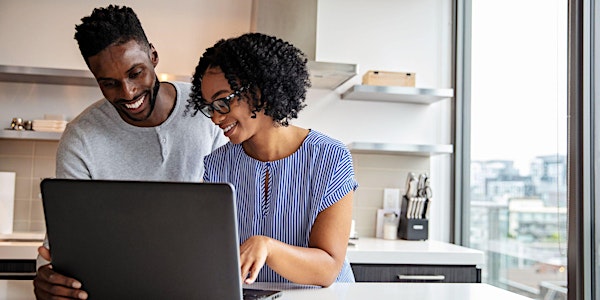 Fostering Online Information Evening