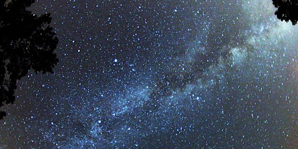 Australian Indigenous Astronomy: 65,000 Years of Science