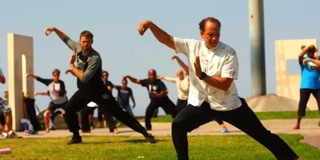 Image result for tai chi