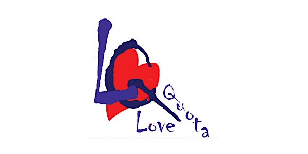 Love Quota