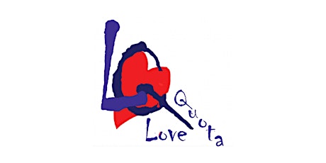 Love Quota