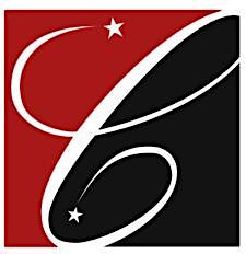 Organizer profile image