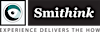 Smithink's Logo