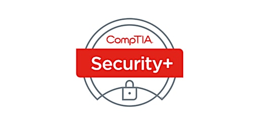 CompTIA Security+ Classroom  CertCamp - Authorized Training Program