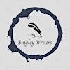Logotipo de Bingley Writers