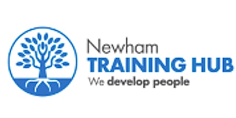 Newham Protected Learning Time - Virtual Session 1