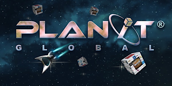 PLANit Global Bahrain Launch