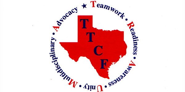 Texas Trauma Designation Education Course (Virtual)