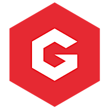 Organiser profile image
