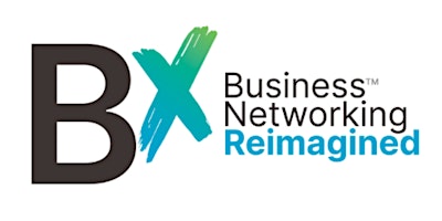 Bx Networking Calgary Barlow - Business Networking in Alberta CANADA primary image