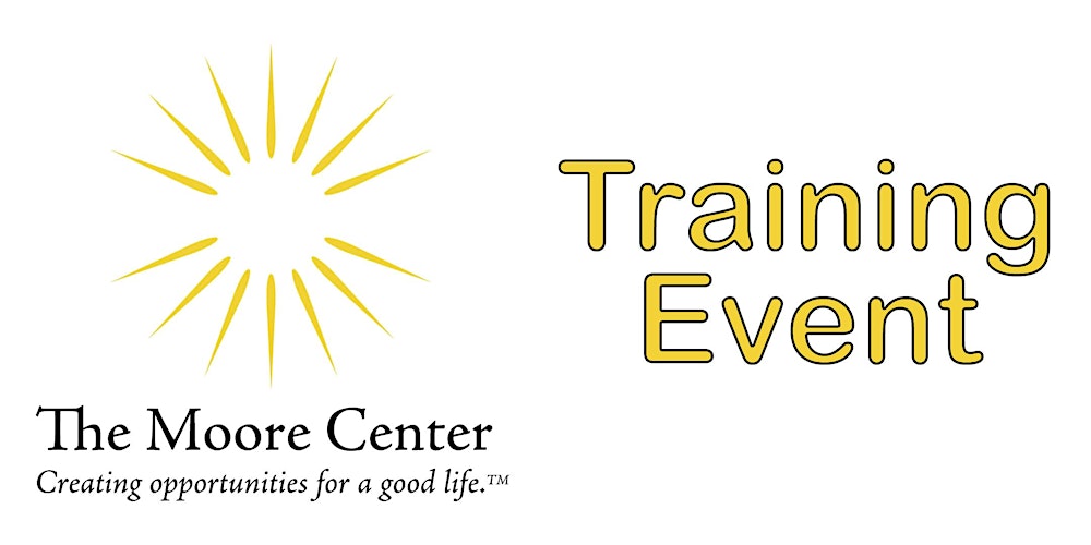 Photo of MOAB 1 Training - In Person