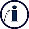 Logotipo de L'IMMOBILIARE.COM