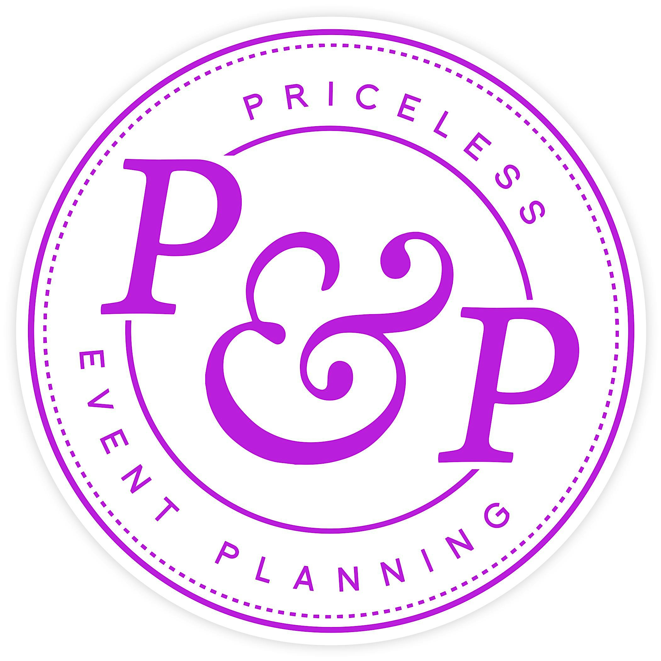 PRICELESS EVENT PLANNING,LLC (PEP)