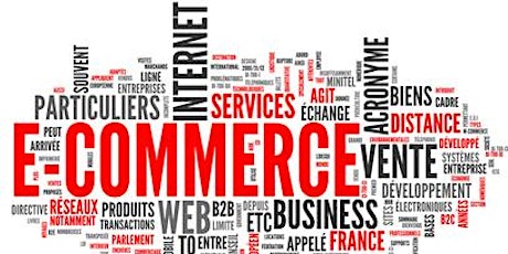 Image principale de Matinale : "Faire du e-commerce en Europe"