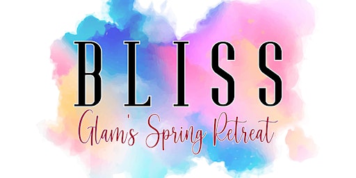 BLISS Spring Retreat 2023