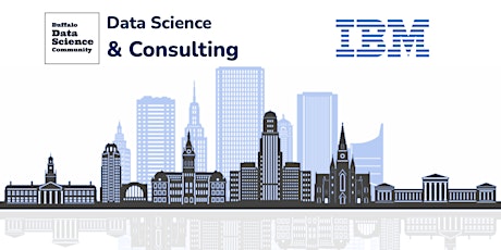 Data Science and Consulting