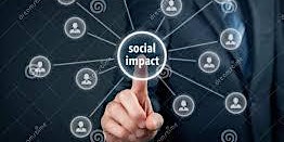 Clínica de Impacto Sistémico: cómo mejorar  el impacto de su organización?