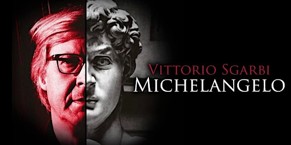 Il Michelangelo nel Vesuviano