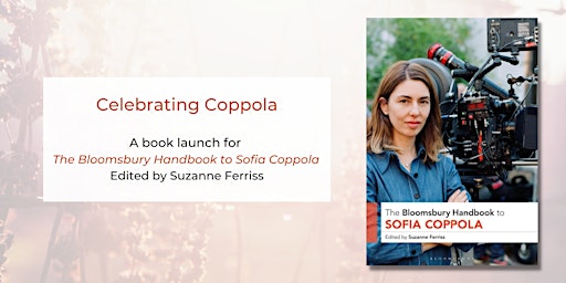 Special Event: Celebrating Coppola