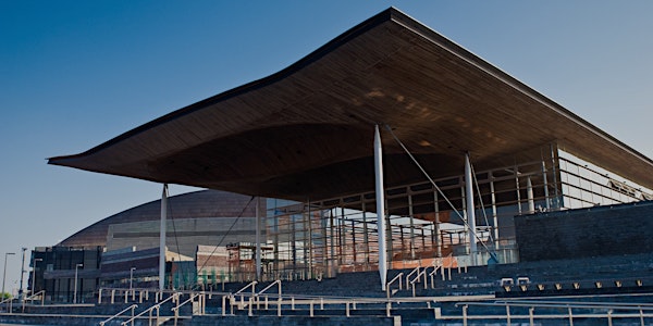 Creu Senedd i Gymru - Abertawe | Creating a Parliament for Wales - Swansea