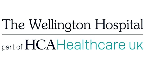 Spinal Update Webinar presented by The Wellington Hospital