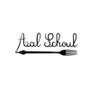 Logo de AAL SCHOUL S.A.R.L.