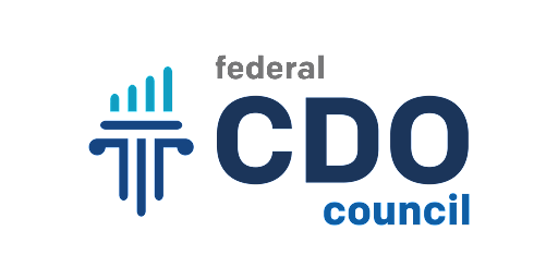 CDOC Public Meeting 2023: The Evolving Role and Impact of Federal CDOs