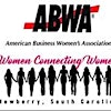 Logo de Women Connecting Women Chapter of ABWA