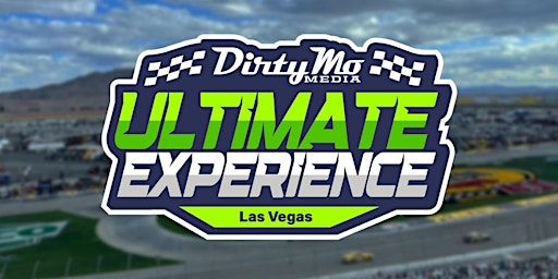 Dirty Mo Media Ultimate Vegas Experience 2023